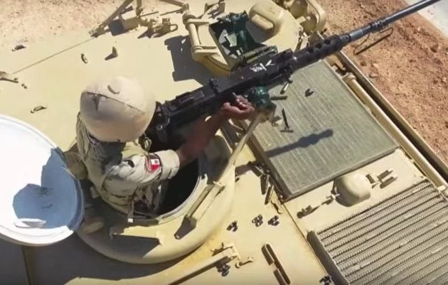 Παρατείνεται η κατάσταση έκτακτης ανάγκης στην Αίγυπτο για τρεις ακόμα μήνες